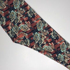 TC Lularoe Leggings